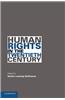 Human Rights in the Twentieth Century