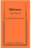 Shivaree