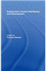 Employment, Income Distributi: Employment Income Etc