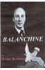 Balanchine: Russian-American Ballet Master Emeritus