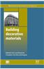Building Decorative Materials