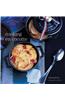 Petits Plats Francais: Cooking En Cocotte