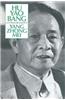 Hu Yao-Bang: A Chinese Biography: A Chinese Biography