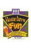 101 Ideas for Homebrew Fun