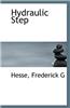 Hydraulic Step
