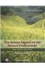 The Human Impact on the Natural Environment: Past, Present and Future