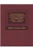 Practical Diagnosis: The Use of Symptoms and Physical Signs in the Diagnosis of Disease...