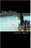 Make/Believe