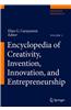 Encyclopedia of Creativity, Invention, Innovation and Entrepreneurship
