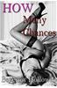 How Many Chances