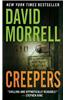 Creepers