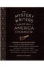 Mystery Writers of America Cookbook
