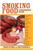 Smoking Food: A Beginner's Guide