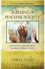 Building a Peaceful Society: Creative Integration of Peace Education (Hc)