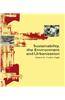 Sustainability, the Environment and Urbanization