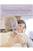 Dementia Positive