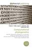 Computational Phylogenetics