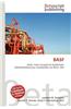 Basf