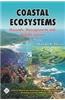 Coastal Ecosystems: Hazard Management and Rehabilitation