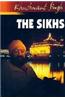 The Sikhs