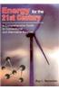 Energy for the 21st Century