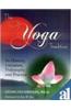Yoga Tradition