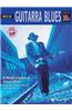 Guitarra Blues Inicio: Beginning Blues Guitar (Spanish Language Edition), Book & CD