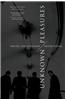 Unknown Pleasures: Inside Joy Division