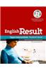 English Result. Upper-Intermediate