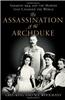 Assassination of the Archduke