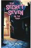 Secret Seven on the Trail