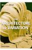 The Architecture of Variation