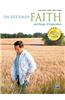 FAITH PVG