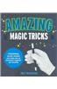 Amazing Magic Tricks