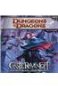 Dungeons & Dragons Castle Ravenloft