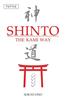 Shinto: The Kami Way