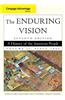 The Enduring Vision