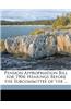 Pension Appropriation Bill for 1904: Hearings Before the Subcommittee of the ...