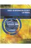 Hands-On Information Security Lab Manual