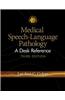 Medical Speech-Language Pathology