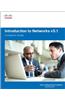 Introduction to Networks Companion Guide V5.1