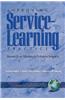 Improving Service-Learning Practice