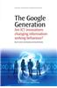 Google Generation