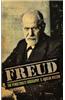 Freud: The Penultimate Biography