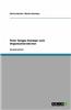 Peter Senges Konzept Vom Organisationslernen. Eine Kritische Betrachtung