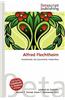 Alfred Flechtheim