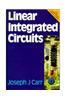 Linear Integrated Circuits