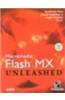 Macromedia Flash MX Unleashed