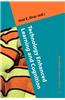 Technology Enhanced Learning and Cognition
