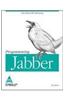 Programming Jabber